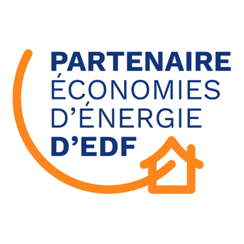 Partenaire Économie d’Énergie EDF – Omeco Énergie – Essonne (91)