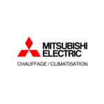 Mitsubishi Electric Chauffage Climatisation – Omeco Énergie – France
