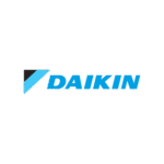 Logo Daikin – Omeco Énergie – France