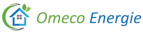 Omeco Énergie : Entreprise de pompe à chaleur et climatisation à Brunoy